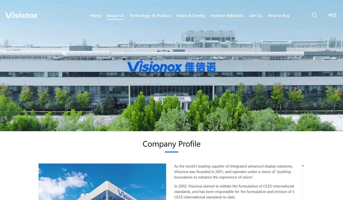 Visionox.jpg